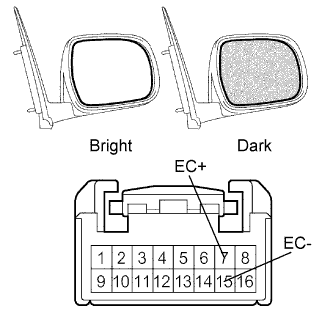 B069691E01