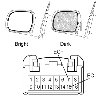 B069692E01