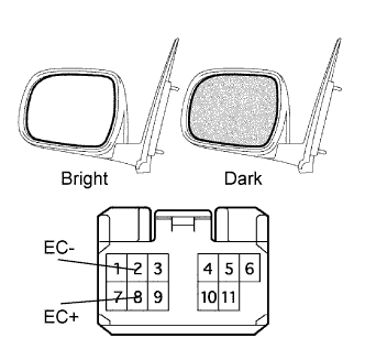 B069718E01