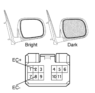 B069719E01