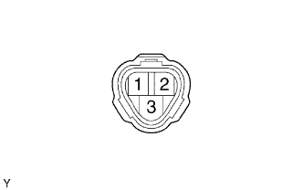 B069720E01