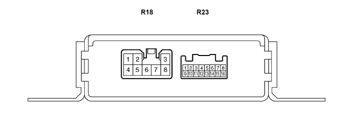 B069726E05