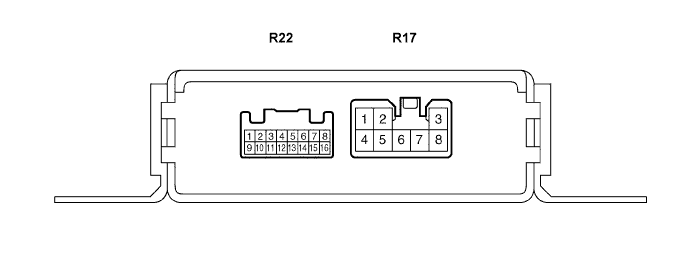 B069728E04