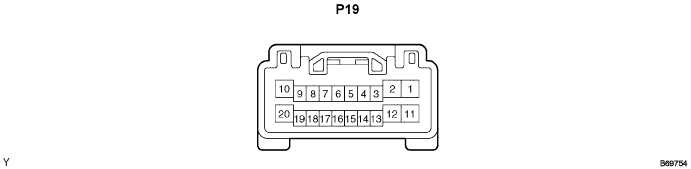 B069754E07