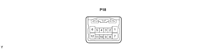 B069755E10