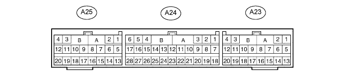 B069831E03