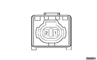 B069891