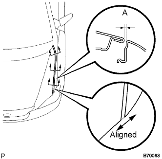 B070063E01
