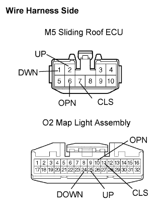 B070213E02