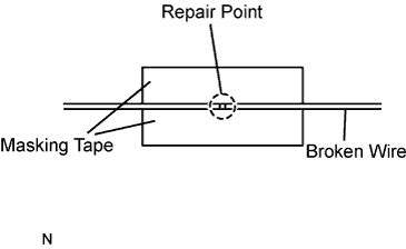 B106758E01