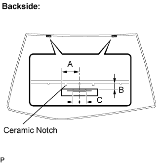 B106931E01