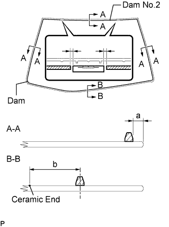 B106933E02