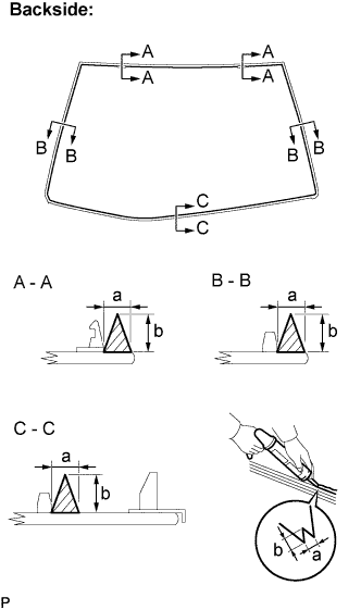 B106938E01