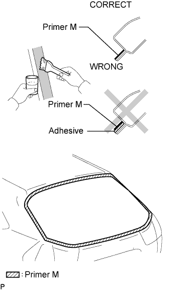 B106949E01