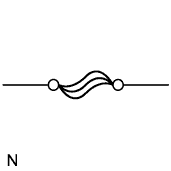 B107161