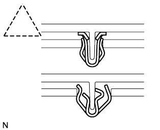 B107168