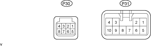 B107920E09