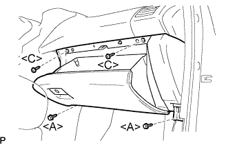 B108513E02