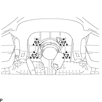 B108520