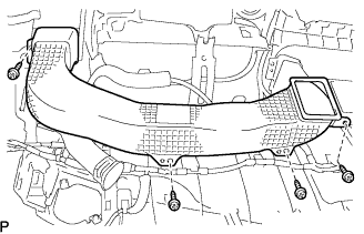B108524