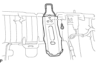 B108530