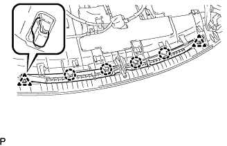 B108533