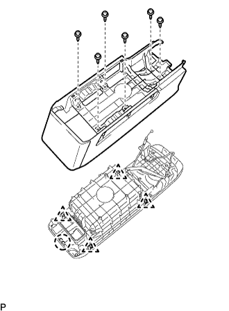 B108548