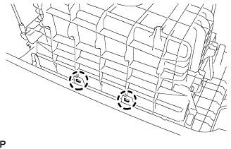 B108550