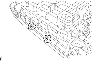 B108551
