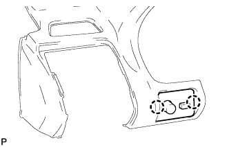 B108588