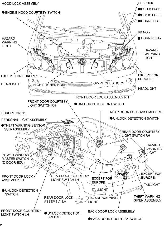B109000E01