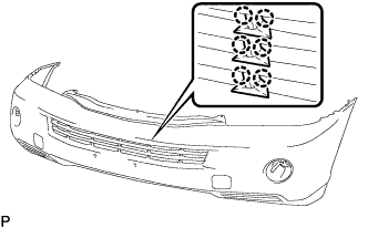 B109317E01