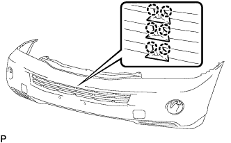 B109318E01