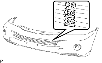 B109319E01