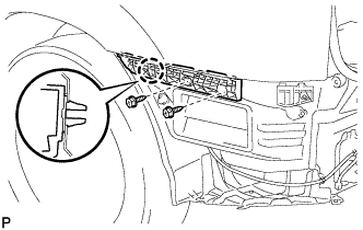 B109330E01