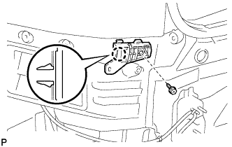 B109331E01
