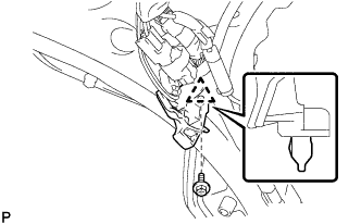B109553E01