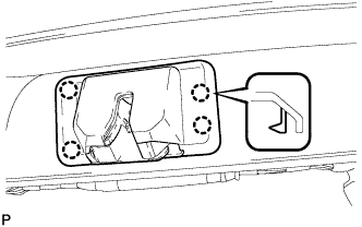 B109555E01