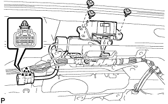 B109556E01