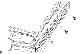 B109561