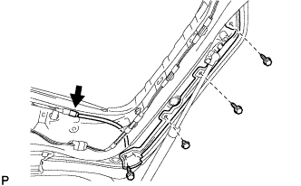 B109561E01