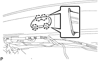 B109563E01