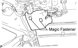 B109567E01