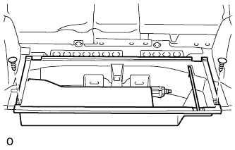 B110022