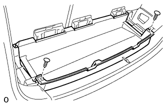 B110023