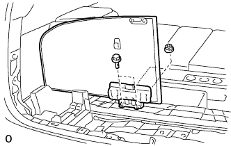 B110025