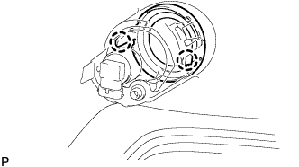 B110042E01