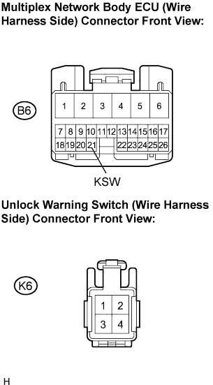 B110078E05