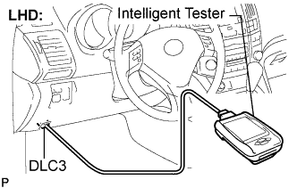 B110085E01