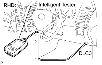 B110086E01